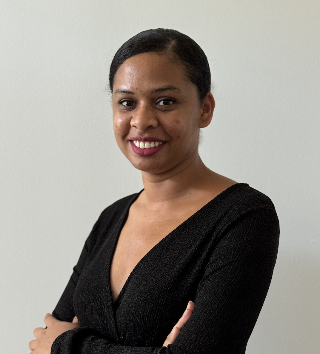 Séverine ANANELIVOUA