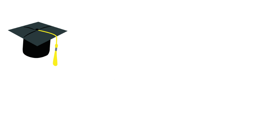 Form'a ou